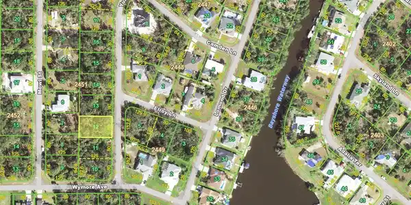 Image 2 Image 2