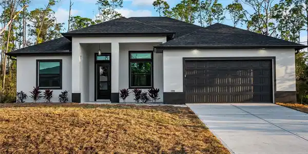 1284 RAMBLER TERRACE