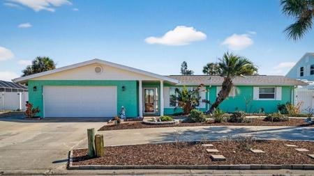 119 OLD CARRIAGE ROAD