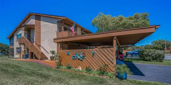 3847 LIGHTHOUSE WAY