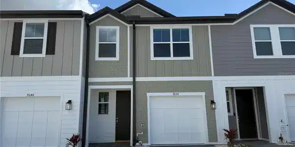 7650 DEER VALLEY CIRCLE