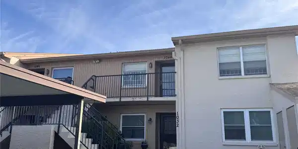 1044 BOWSPRIT LANE