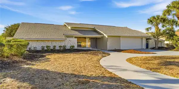 4269 RIVER BIRCH DRIVE