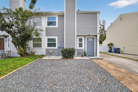 6424 ROCKPOINTE DRIVE