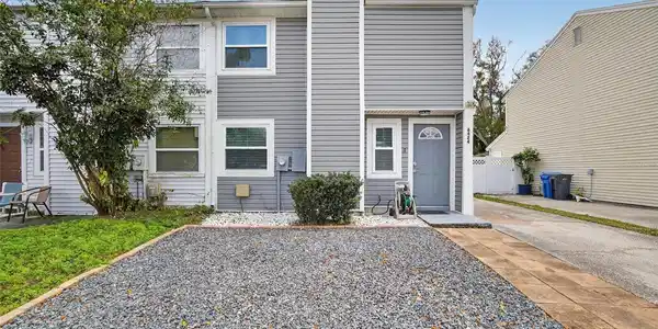 6424 ROCKPOINTE DRIVE