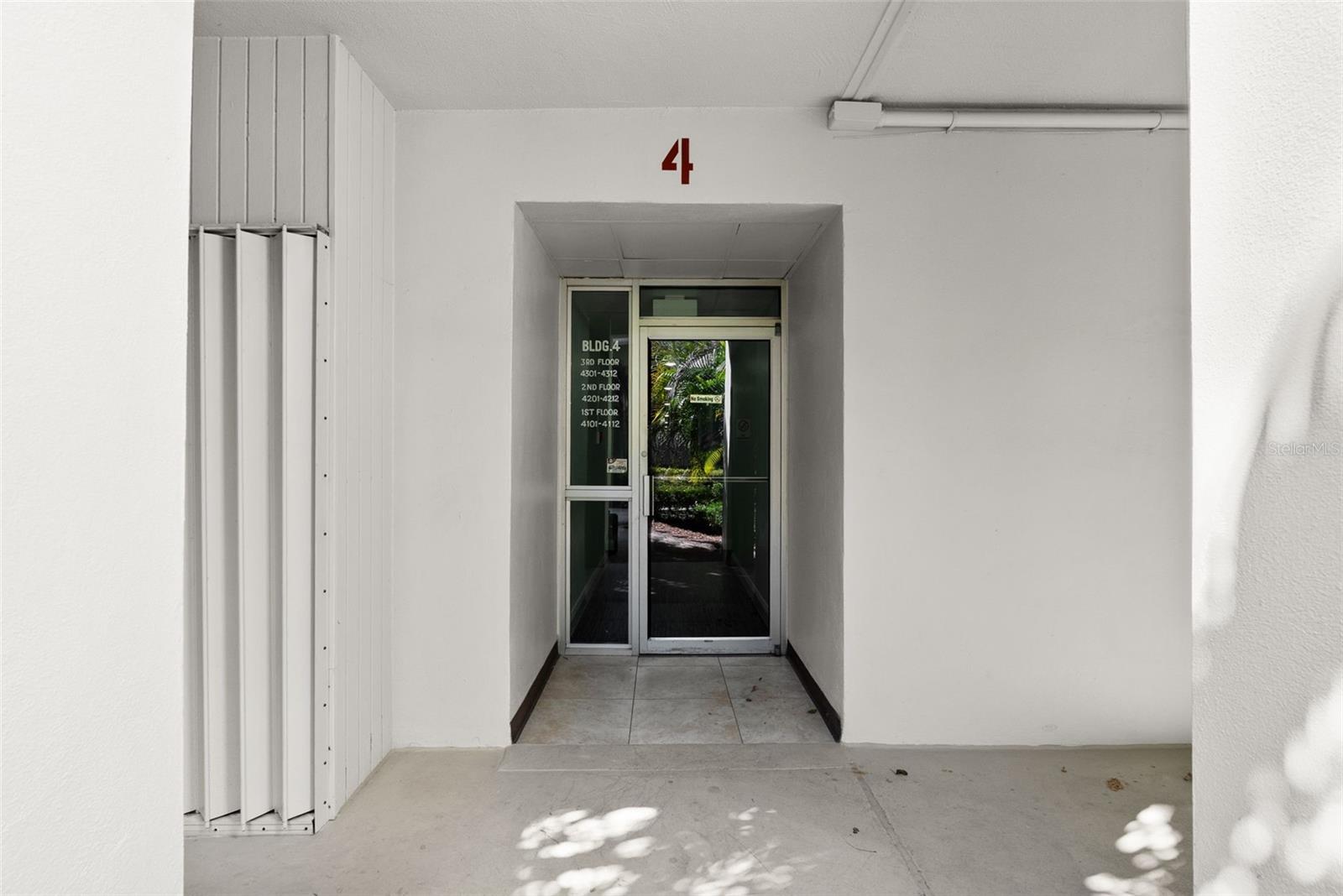 Image 3 Image 3