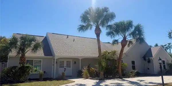 7463 DICKENS DRIVE