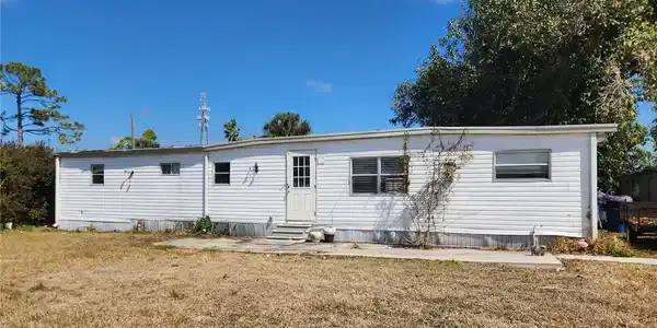 3457 GAINSBORO ROAD