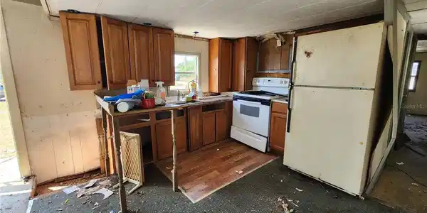 Image 3 Image 3