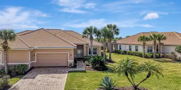 13096 CREEKSIDE LANE