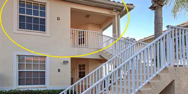 4438 CORSO VENETIA BOULEVARD