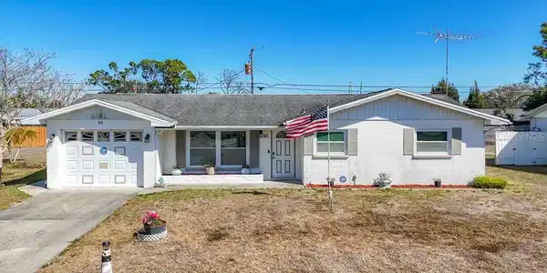 313 GRANADA BOULEVARD