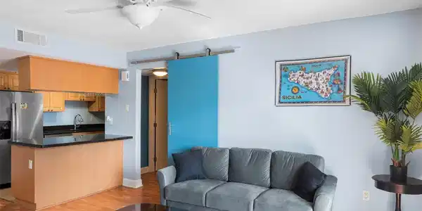 Image 4 Image 4