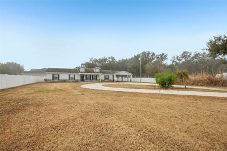 7029 SYMMES ROAD
