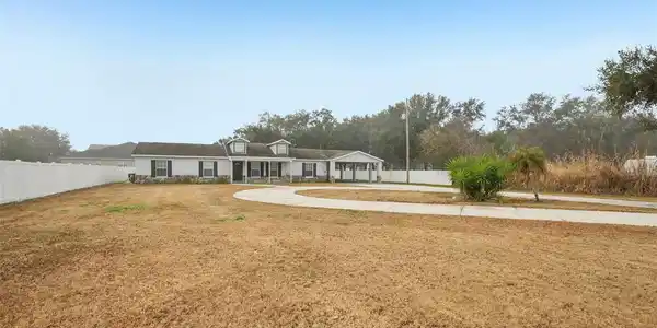 7029 SYMMES ROAD
