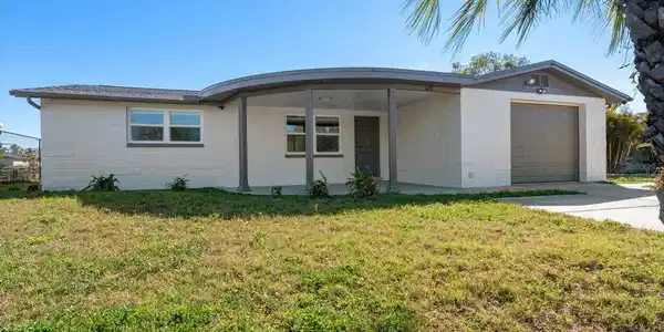 4120 SUNRAY DRIVE