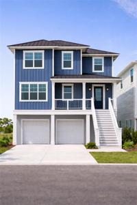 5815 ELISABETHAN LANE