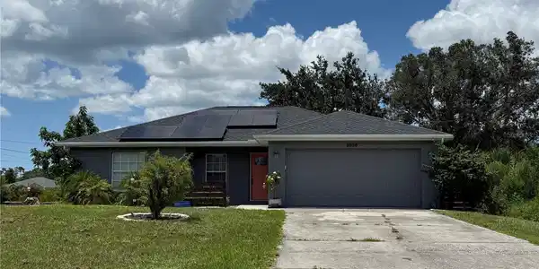 5956 NYBERG ROAD