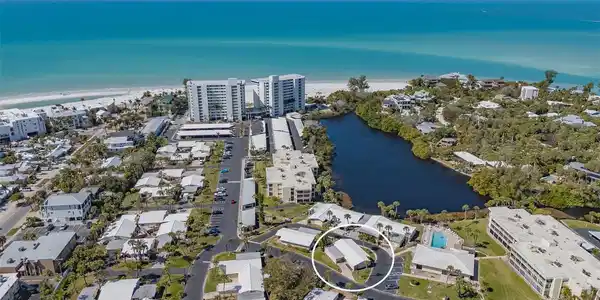 113 WHISPERING SANDS DRIVE