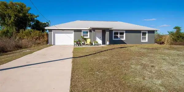 29180 BOYCE ROAD
