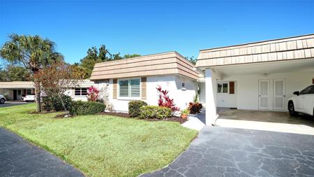 5469 RIVERBLUFF CIRCLE