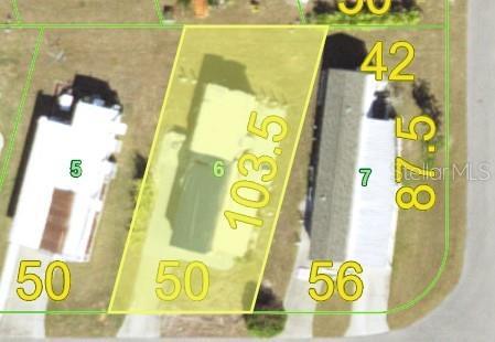 Image 3 Image 3