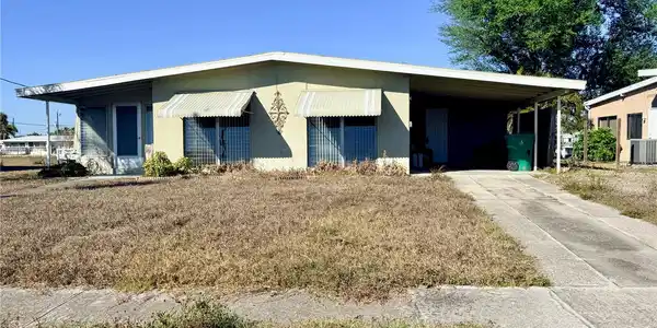 851 CONREID DRIVE NE