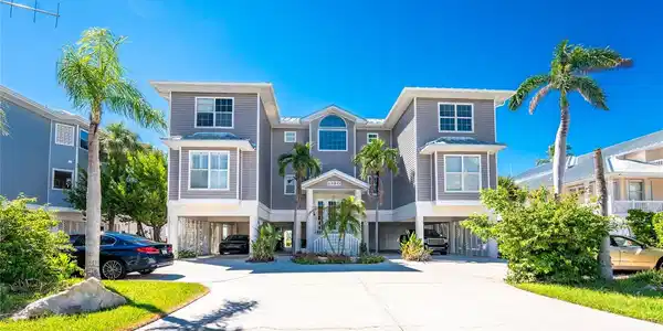 1380 BEACH ROAD