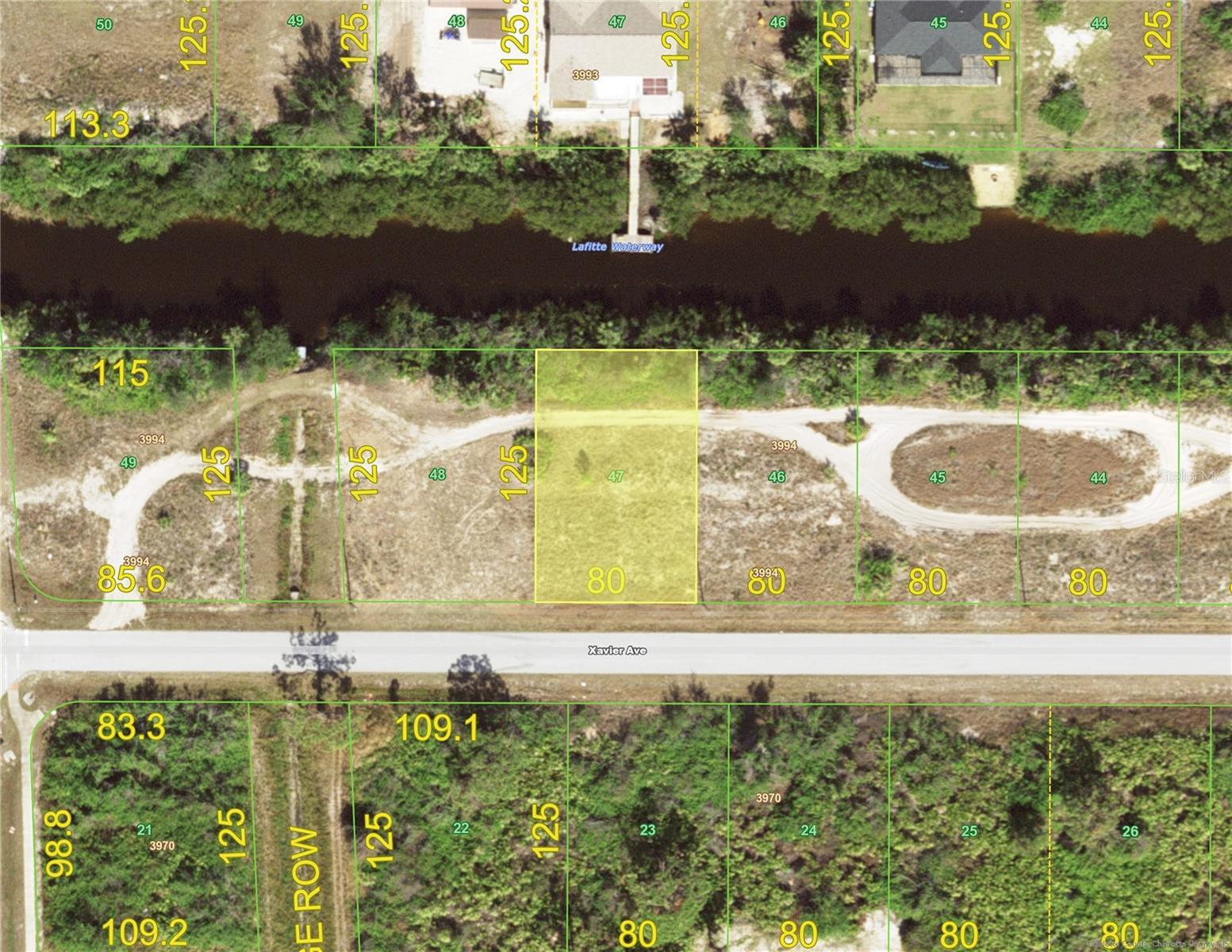 Image 1 Image 1