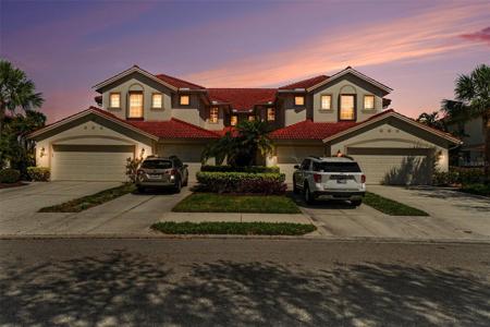 4683 CLUB DRIVE