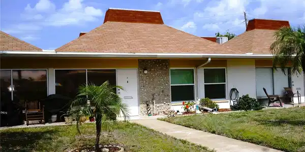 4345 TAHITIAN GARDENS CIRCLE