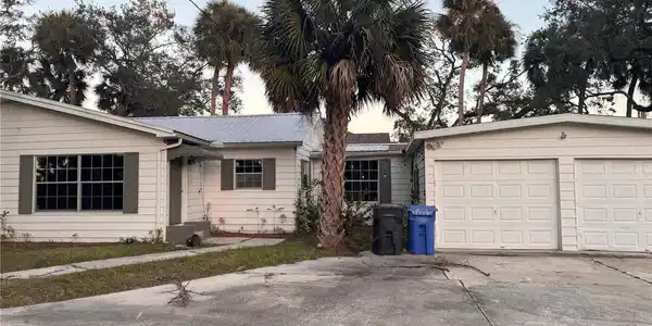 512 S 51ST STREET
