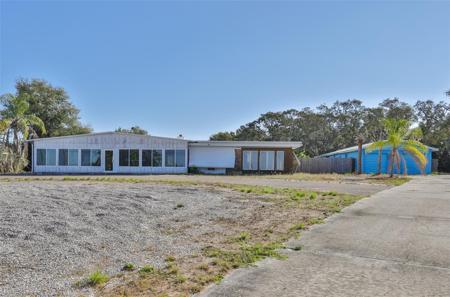 1706 SAFFOLD PARK DRIVE