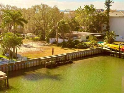 52 SANDPIPER ROAD