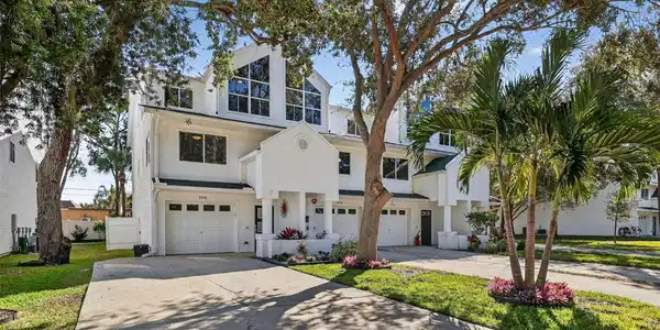 9730 INDIAN KEY TRAIL