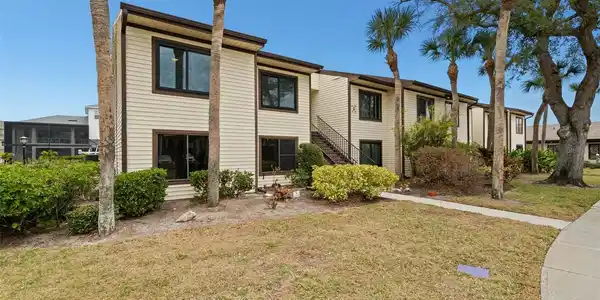 377 MOORINGS COVE DRIVE