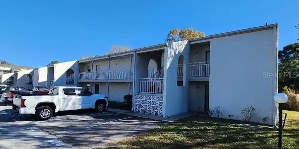 2625 STATE ROAD 590