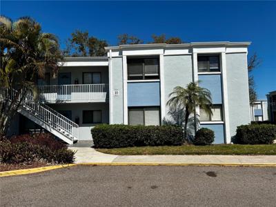 5310 26TH STREET W