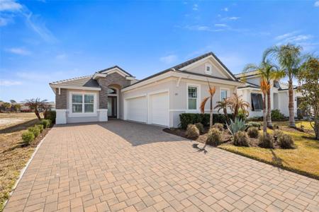 122 DEL PALMA DRIVE