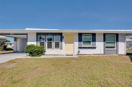 475 CIRCLEWOOD DRIVE