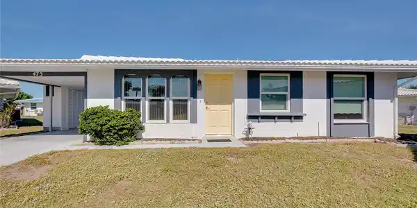 475 CIRCLEWOOD DRIVE