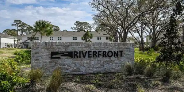 312 RIVER FRONT WAY