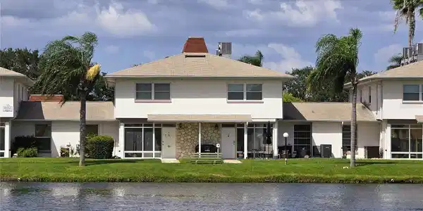 4352 TAHITIAN GARDENS CIRCLE