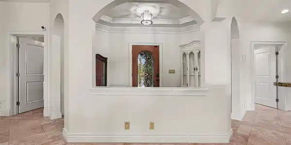 Image 4 Image 4
