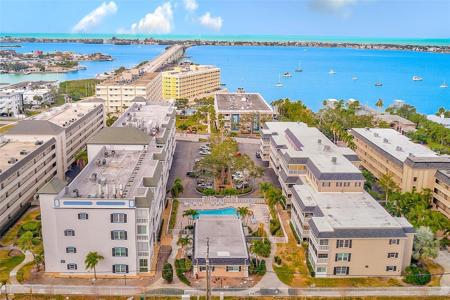 139 BLUFF VIEW DRIVE