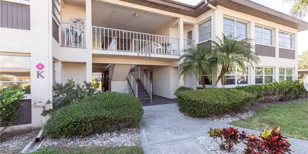 4726 MARINE PARKWAY