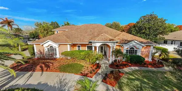 3130 SOUTHERN OAKS DRIVE