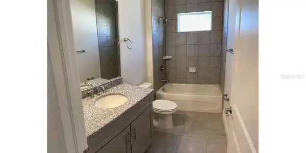 Image 3 Image 3