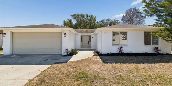 6220 KELLER DRIVE
