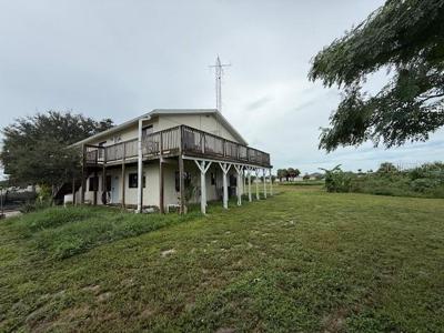 1799 E MANASOTA BEACH ROAD